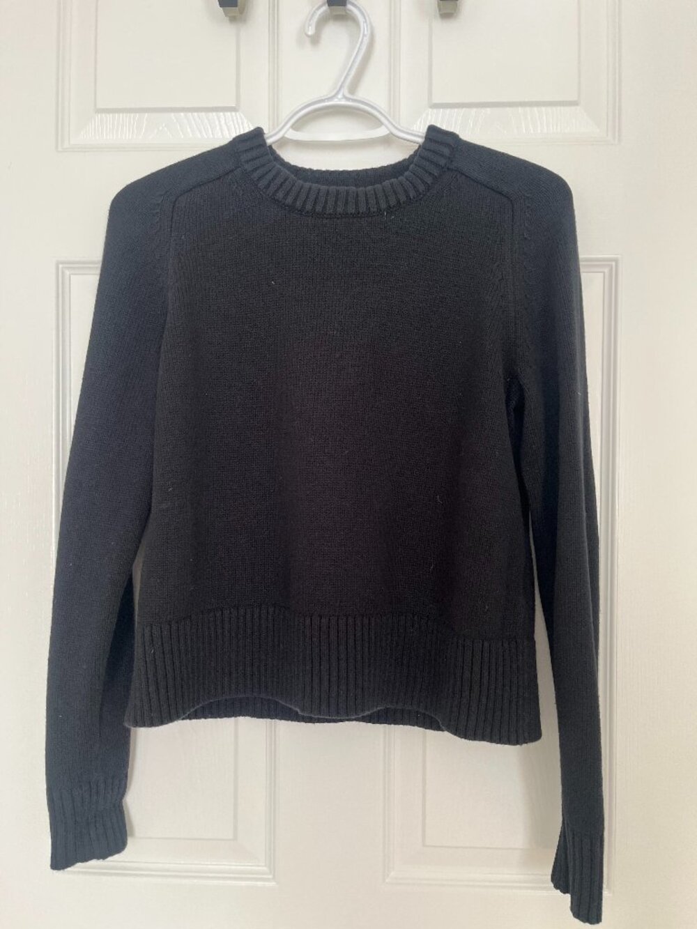 Banana Republic sweater